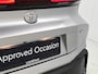 Toyota C-HR / C-HR+ 1.8 Hybrid 140 Dynamic | dealeronderhouden | stoel en stuurverwarming |