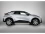 Toyota C-HR / C-HR+ 1.8 Hybrid 140 Dynamic | dealeronderhouden | stoel en stuurverwarming |