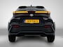 Toyota C-HR / C-HR+ 2.0 Hybrid 200 Dynamic | Dodehoek-detectie | Stoel / Stuur Verwarming |