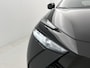 Toyota C-HR / C-HR+ 2.0 Hybrid 200 Dynamic | Dodehoek-detectie | Stoel / Stuur Verwarming |