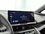 Toyota C-HR / C-HR+ 2.0 Hybrid 200 Dynamic | Dodehoek-detectie | Stoel / Stuur Verwarming |