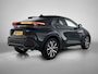 Toyota C-HR / C-HR+ 2.0 Hybrid 200 Dynamic | Dodehoek-detectie | Stoel / Stuur Verwarming |