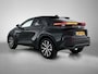 Toyota C-HR / C-HR+ 2.0 Hybrid 200 Dynamic | Dodehoek-detectie | Stoel / Stuur Verwarming |