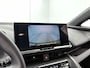 Toyota C-HR / C-HR+ 2.0 Hybrid 200 Dynamic | Dodehoek-detectie | Stoel / Stuur Verwarming |