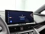 Toyota C-HR / C-HR+ 2.0 Hybrid 200 Dynamic | Dodehoek-detectie | Stoel / Stuur Verwarming |