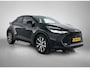 Toyota C-HR / C-HR+ 2.0 Hybrid 200 Dynamic | Dodehoek-detectie | Stoel / Stuur Verwarming |