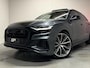 Audi RS Q8 60 TFSIe Quattro Competition Seats B&O 360°