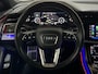 Audi RS Q8 60 TFSIe Quattro Competition Seats B&O 360°