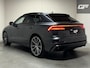Audi RS Q8 60 TFSIe Quattro Competition Seats B&O 360°