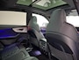 Audi RS Q8 60 TFSIe Quattro Competition Seats B&O 360°