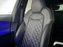 Audi RS Q8 60 TFSIe Quattro Competition Seats B&O 360°