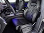 Audi RS Q8 60 TFSIe Quattro Competition Seats B&O 360°