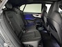 Audi RS Q8 60 TFSIe Quattro Competition Seats B&O 360°
