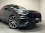 Audi RS Q8 60 TFSIe Quattro Competition Seats B&O 360°