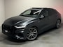 Audi RS Q8 60 TFSIe Quattro Competition Seats B&O 360°