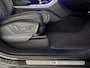 Audi RS Q8 60 TFSIe Quattro Competition Seats B&O 360°