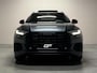 Audi RS Q8 60 TFSIe Quattro Competition Seats B&O 360°