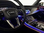 Audi RS Q8 60 TFSIe Quattro Competition Seats B&O 360°