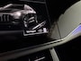 Audi RS Q8 60 TFSIe Quattro Competition Seats B&O 360°