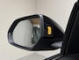 Audi RS Q8 60 TFSIe Quattro Competition Seats B&O 360°