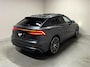 Audi RS Q8 60 TFSIe Quattro Competition Seats B&O 360°