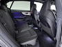 Audi RS Q8 60 TFSIe Quattro Competition Seats B&O 360°