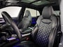 Audi RS Q8 60 TFSIe Quattro Competition Seats B&O 360°