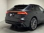 Audi RS Q8 60 TFSIe Quattro Competition Seats B&O 360°