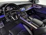 Audi RS Q8 60 TFSIe Quattro Competition Seats B&O 360°
