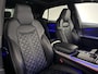 Audi RS Q8 60 TFSIe Quattro Competition Seats B&O 360°