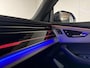 Audi RS Q8 60 TFSIe Quattro Competition Seats B&O 360°