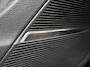 Audi RS Q8 60 TFSIe Quattro Competition Seats B&O 360°