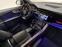 Audi RS Q8 60 TFSIe Quattro Competition Seats B&O 360°