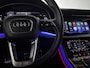 Audi RS Q8 60 TFSIe Quattro Competition Seats B&O 360°