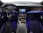 Audi RS Q8 60 TFSIe Quattro Competition Seats B&O 360°