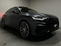 Audi RS Q8 60 TFSIe Quattro Competition Seats B&O 360°