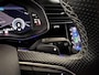 Audi RS Q8 60 TFSIe Quattro Competition Seats B&O 360°