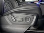 Audi RS Q8 60 TFSIe Quattro Competition Seats B&O 360°