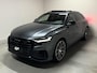 Audi RS Q8 60 TFSIe Quattro Competition Seats B&O 360°