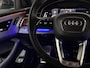 Audi RS Q8 60 TFSIe Quattro Competition Seats B&O 360°
