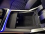 Audi RS Q8 60 TFSIe Quattro Competition Seats B&O 360°