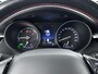 Toyota C-HR / C-HR+ 1.8 Hybrid GR-Sport | Apple Carplay | Blind Spot Monitor | Parkeercamera |