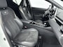 Toyota C-HR / C-HR+ 1.8 Hybrid GR-Sport | Apple Carplay | Blind Spot Monitor | Parkeercamera |