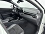 Toyota C-HR / C-HR+ 1.8 Hybrid GR-Sport | Apple Carplay | Blind Spot Monitor | Parkeercamera |