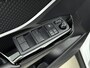 Toyota C-HR / C-HR+ 1.8 Hybrid GR-Sport | Apple Carplay | Blind Spot Monitor | Parkeercamera |