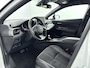 Toyota C-HR / C-HR+ 1.8 Hybrid GR-Sport | Apple Carplay | Blind Spot Monitor | Parkeercamera |