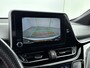 Toyota C-HR / C-HR+ 1.8 Hybrid GR-Sport | Apple Carplay | Blind Spot Monitor | Parkeercamera |