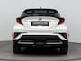 Toyota C-HR / C-HR+ 1.8 Hybrid GR-Sport | Apple Carplay | Blind Spot Monitor | Parkeercamera |