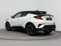 Toyota C-HR / C-HR+ 1.8 Hybrid GR-Sport | Apple Carplay | Blind Spot Monitor | Parkeercamera |
