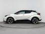 Toyota C-HR / C-HR+ 1.8 Hybrid GR-Sport | Apple Carplay | Blind Spot Monitor | Parkeercamera |